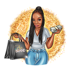 The BLISS Brand