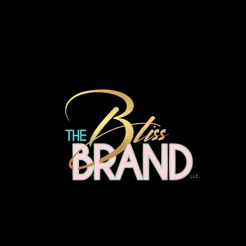 The BLISS Brand (Custom Apparel etc)